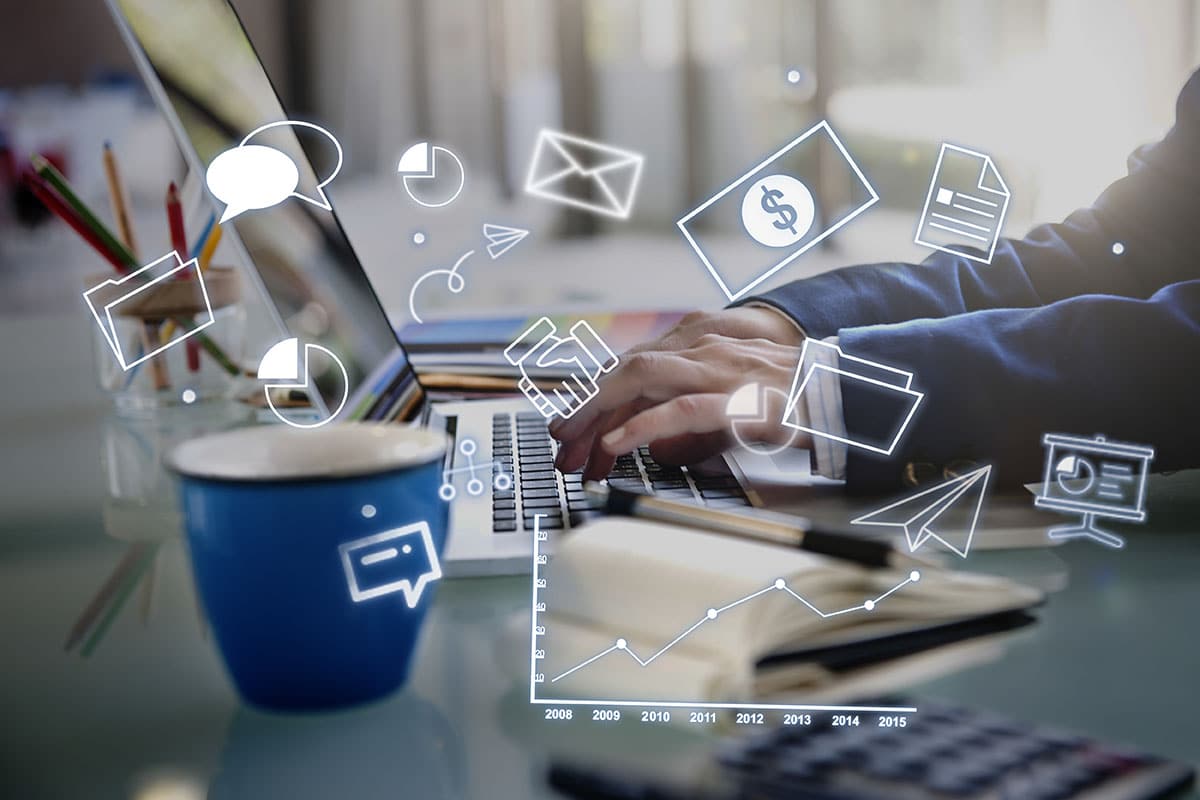 How Can Digital Marketing Help Small Businesses in 2023?